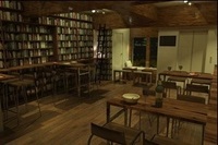 株式会社サーチフィールドのプレスリリース画像3