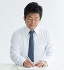 株式会社サーチフィールドのプレスリリース画像4