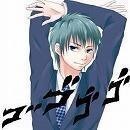 株式会社サーチフィールドのプレスリリース画像8