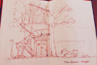 株式会社サーチフィールドのプレスリリース画像6