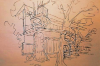 株式会社サーチフィールドのプレスリリース画像5