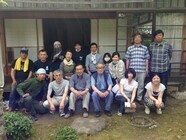 株式会社サーチフィールドのプレスリリース画像4