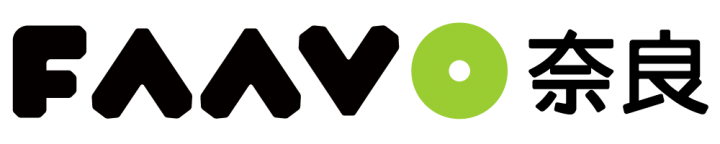 株式会社サーチフィールドのプレスリリース画像4