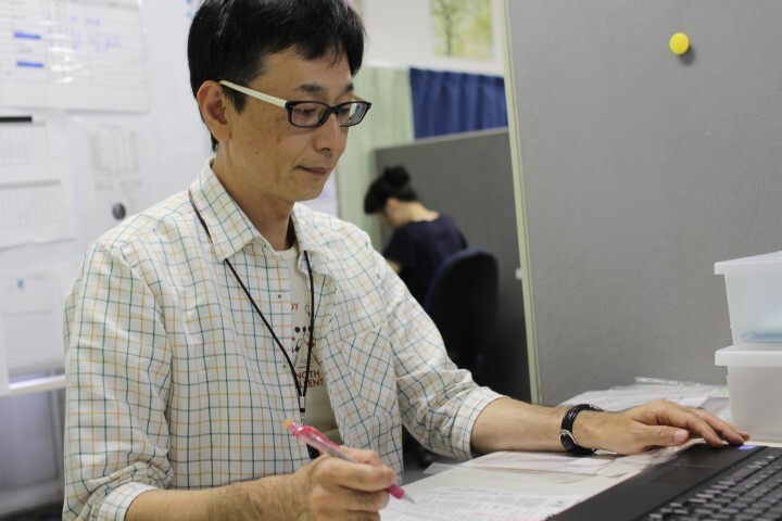 株式会社サーチフィールドのプレスリリース画像2