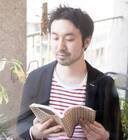 株式会社サーチフィールドのプレスリリース画像1