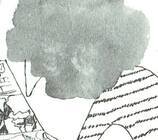 株式会社サーチフィールドのプレスリリース画像2