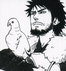 株式会社サーチフィールドのプレスリリース画像3