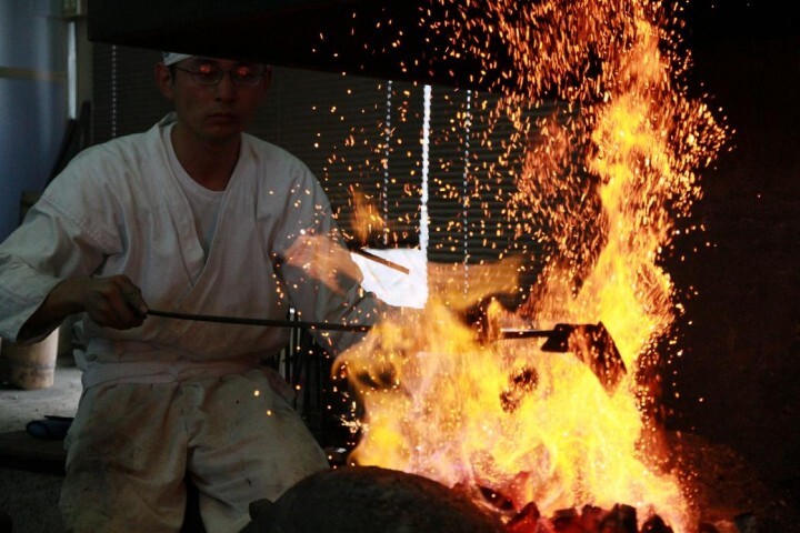 株式会社サーチフィールドのプレスリリース画像2