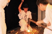 株式会社サーチフィールドのプレスリリース画像2