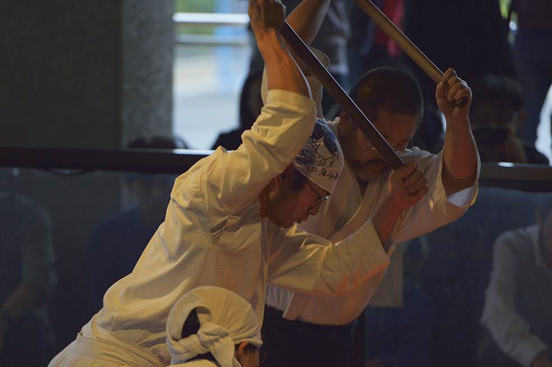 株式会社サーチフィールドのプレスリリース画像1