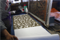 株式会社サーチフィールドのプレスリリース画像5