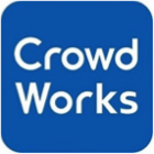 株式会社サーチフィールドのプレスリリース画像2