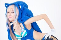 株式会社サーチフィールドのプレスリリース画像2