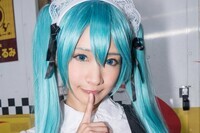 株式会社サーチフィールドのプレスリリース画像1