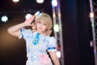 株式会社サーチフィールドのプレスリリース画像4