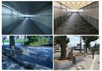 株式会社サーチフィールドのプレスリリース画像2