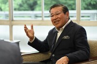 株式会社サーチフィールドのプレスリリース画像2