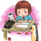 株式会社サーチフィールドのプレスリリース画像1