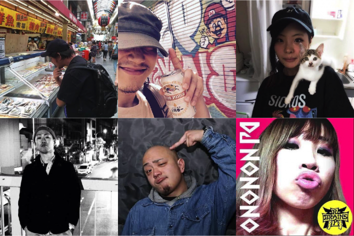 株式会社サーチフィールドのプレスリリース画像1