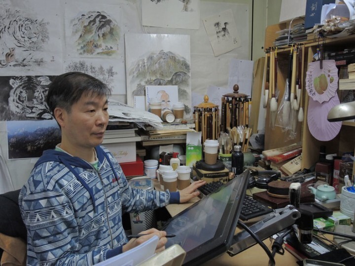 株式会社サーチフィールドのプレスリリース画像1