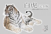 株式会社サーチフィールドのプレスリリース画像3