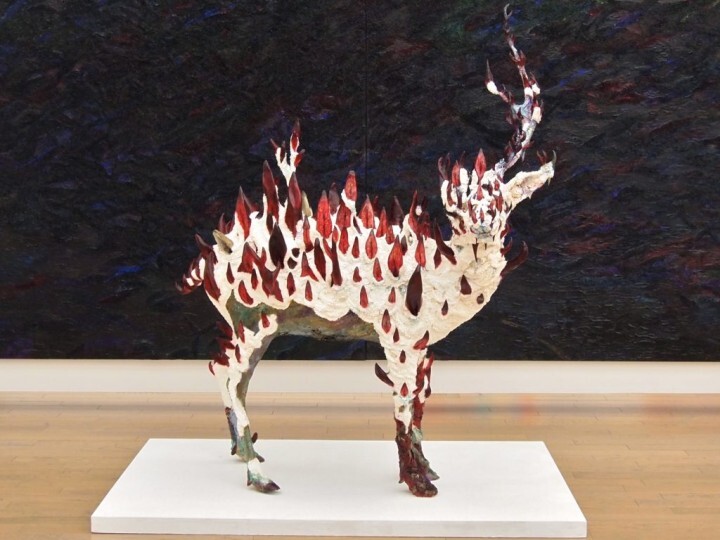 株式会社サーチフィールドのプレスリリース画像2