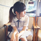 株式会社サーチフィールドのプレスリリース画像1