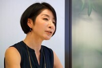 株式会社サーチフィールドのプレスリリース画像1