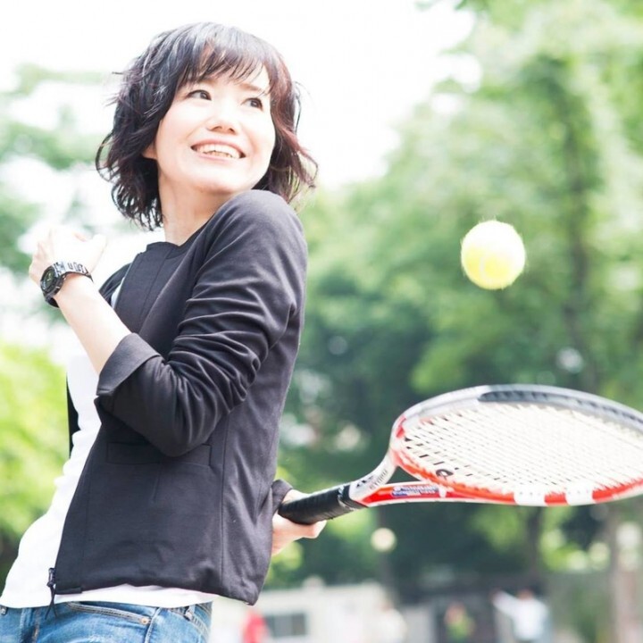 株式会社サーチフィールドのプレスリリース画像2