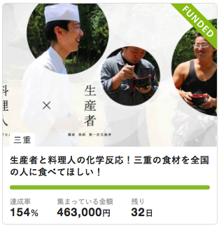 株式会社サーチフィールドのプレスリリース画像2