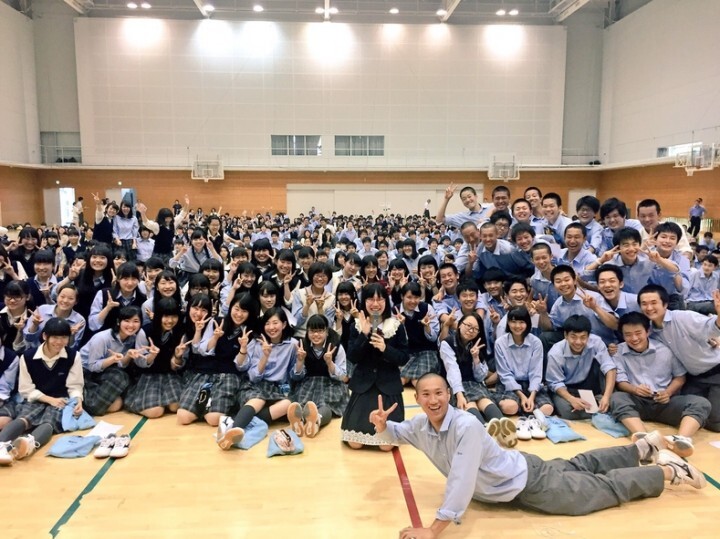 株式会社サーチフィールドのプレスリリース画像3