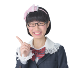 株式会社サーチフィールドのプレスリリース画像4