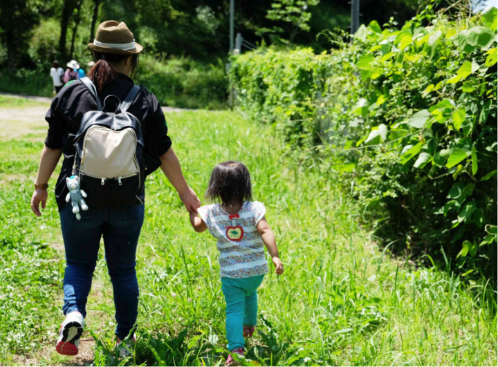 株式会社サーチフィールドのプレスリリース画像3