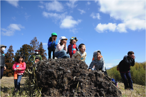 株式会社サーチフィールドのプレスリリース画像2