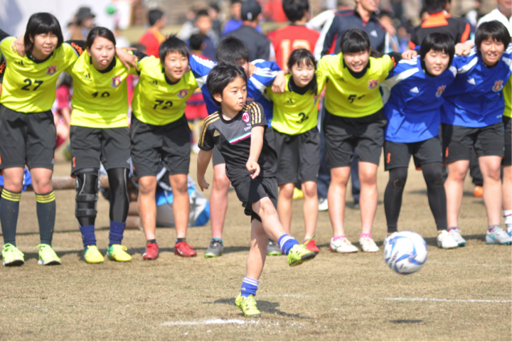 株式会社サーチフィールドのプレスリリース画像3