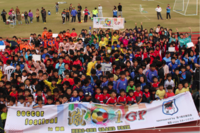 株式会社サーチフィールドのプレスリリース画像1