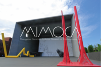 株式会社サーチフィールドのプレスリリース画像3