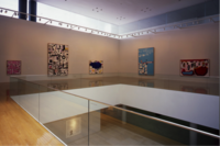 株式会社サーチフィールドのプレスリリース画像2