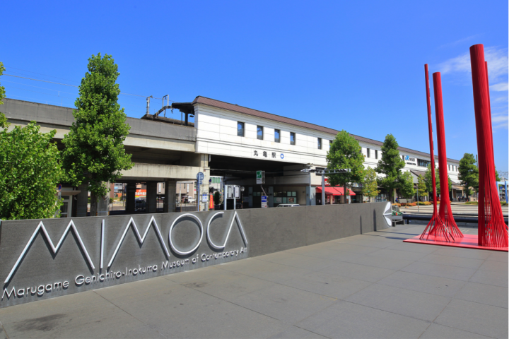 株式会社サーチフィールドのプレスリリース画像1