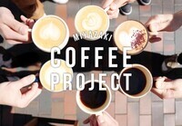 株式会社サーチフィールドのプレスリリース画像4