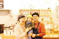 株式会社サーチフィールドのプレスリリース画像3