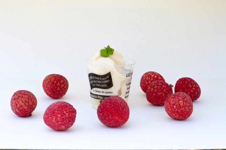 株式会社サーチフィールドのプレスリリース画像4