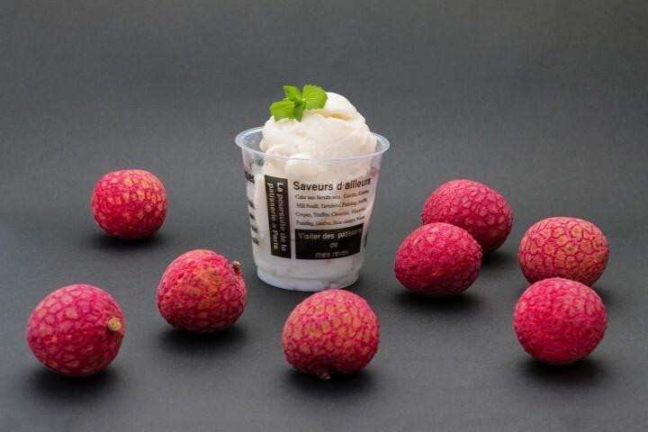 株式会社サーチフィールドのプレスリリース画像7