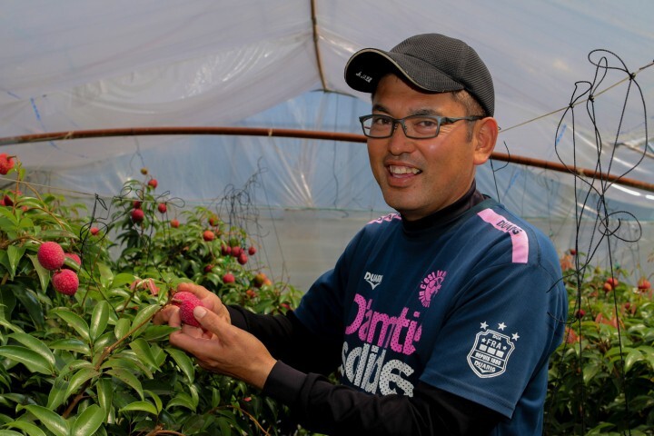 株式会社サーチフィールドのプレスリリース画像3