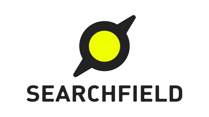 株式会社サーチフィールドのプレスリリース画像3