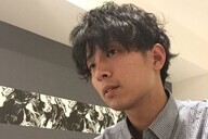 株式会社サーチフィールドのプレスリリース画像1