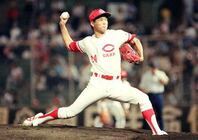 株式会社サーチフィールドのプレスリリース画像3