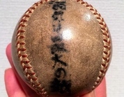 株式会社サーチフィールドのプレスリリース画像2