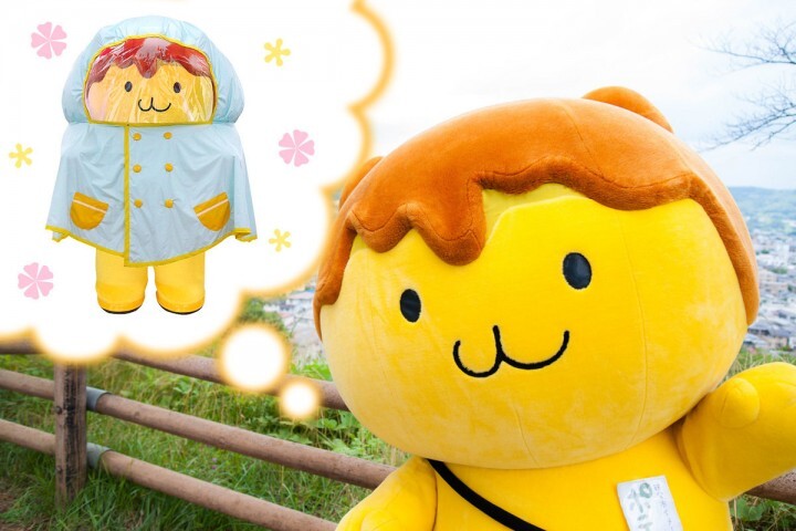 株式会社サーチフィールドのプレスリリース画像2