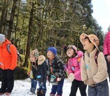 株式会社サーチフィールドのプレスリリース画像2